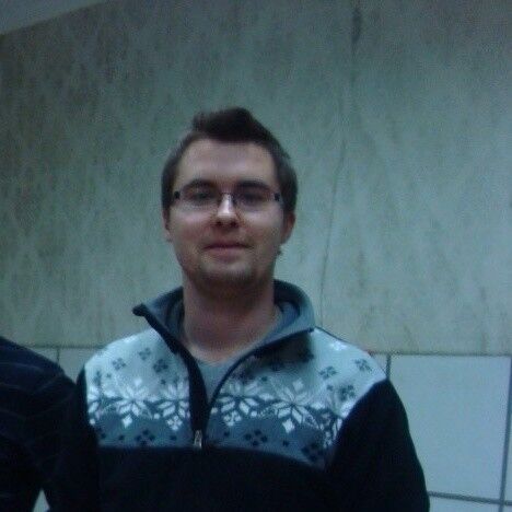 ���������� ����, ���� ������� Alex, 37 ���, ������������ ��� ������, ����� � ���������, c�������� ���������