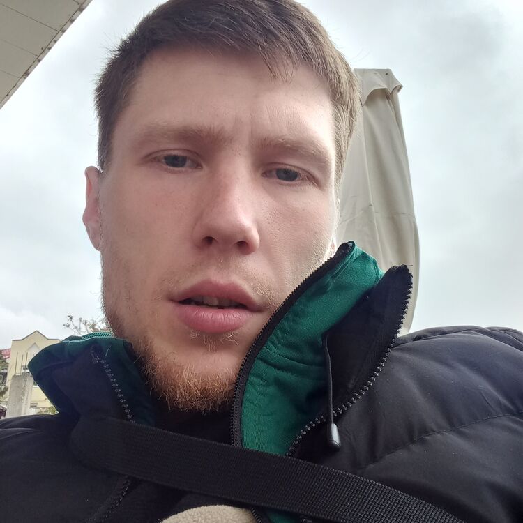 ���� 26872922 ������� ����, 28 ���, ���� ���������� � ����������