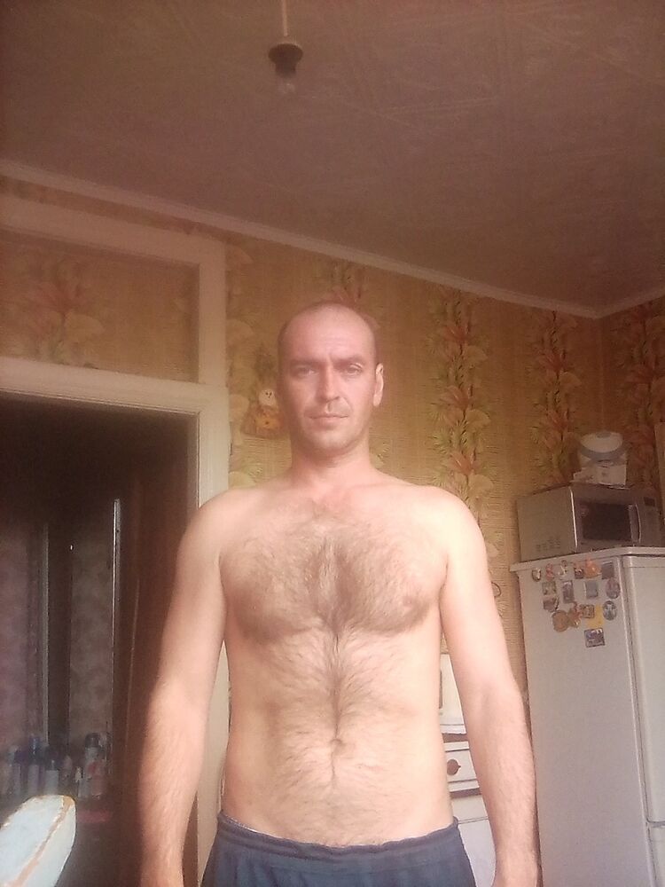 ���������� ��������, ���� ������� ������, 42 ����, ������������ ��� ������, ����� � ���������, c�������� ���������