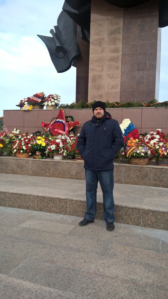 ���������� ����, ���� ������� Lex, 41 ���, ������������ ��� ������