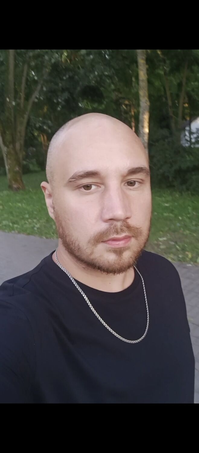  45331892  , 36 ,    