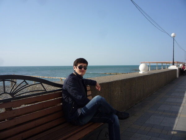 ���� 11597792 ������� Emir, 36 ���, ���� ���������� � ������