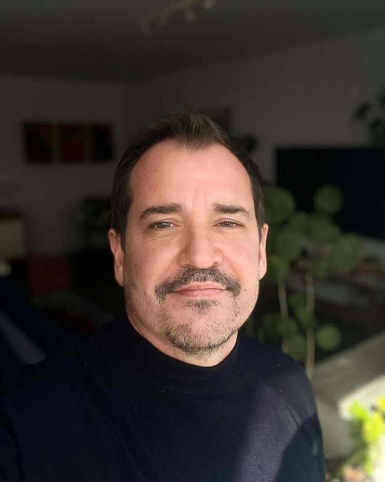 ���� 54217822 ������� �������, 40 ���, ���� ���������� � ������