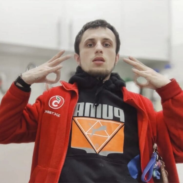 ���� 54960532 ����� ������, 22 ����, ���� ���������� � �������