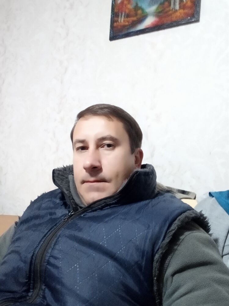  30872402  , 39 ,    