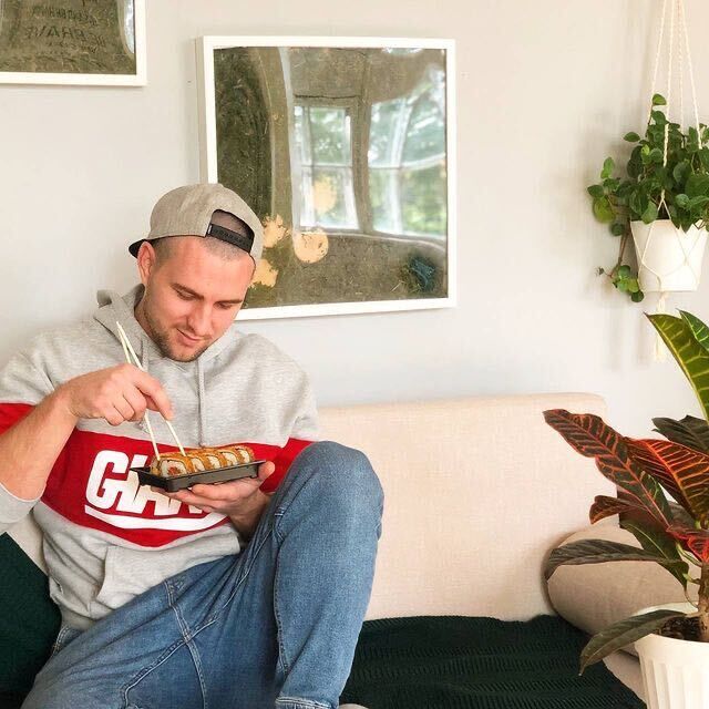 ���������� ���������, ���� ������� ���������, 34 ����, ������������ ��� ������, ����� � ���������, ���������