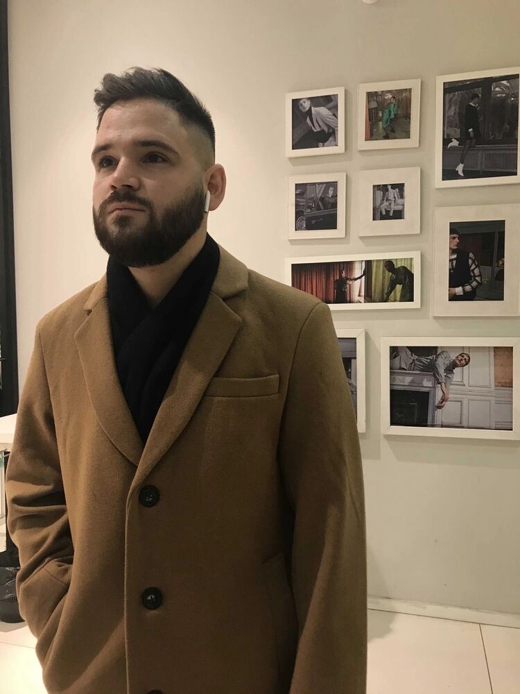 ���������� ������, ���� ������� �����, 29 ���, ������������ ��� ������, ����� � ���������, c�������� ���������, ���������