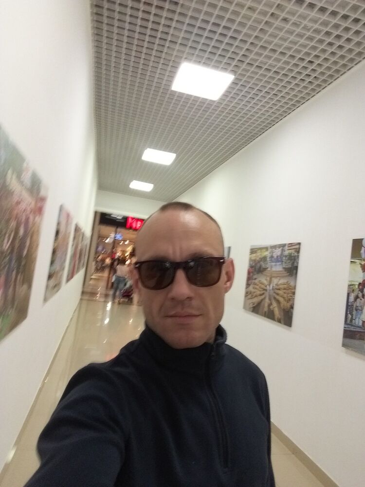  ,   , 42 ,     , c 