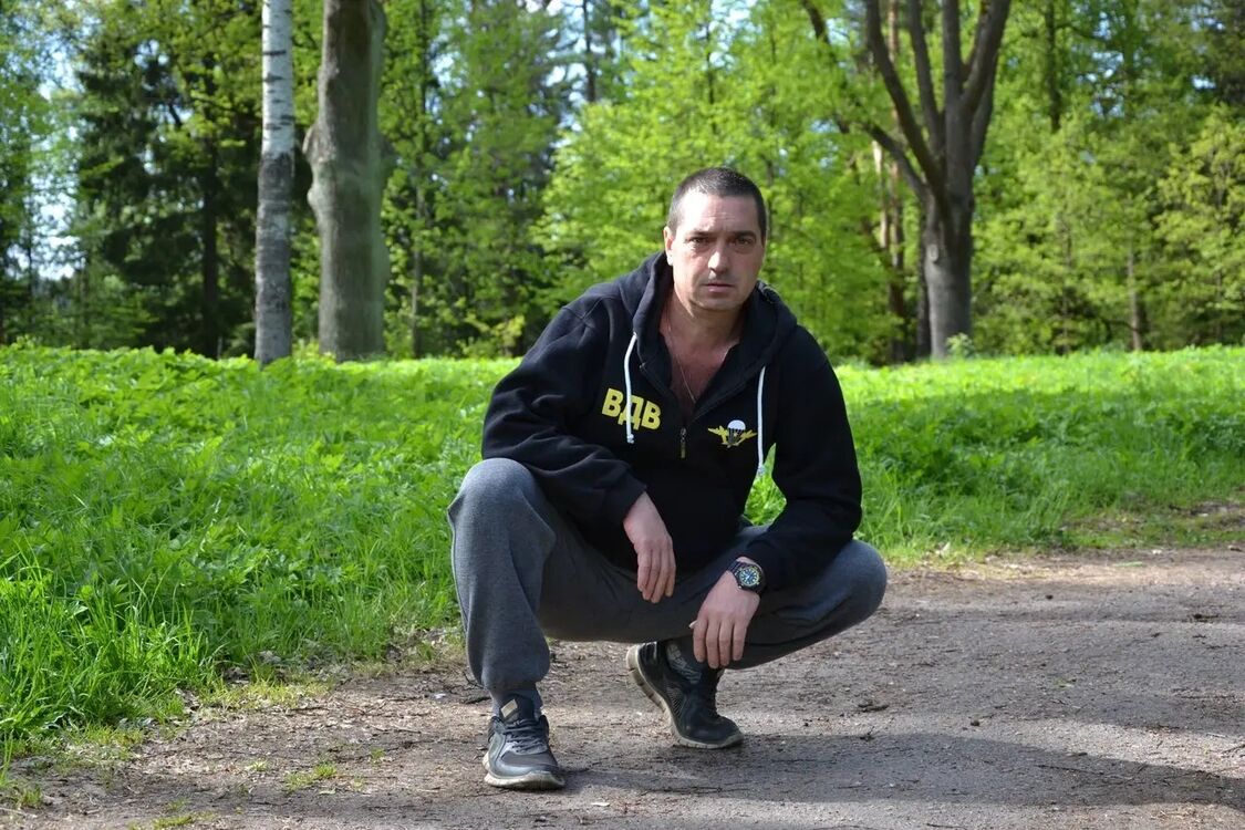 ���������� �����-���������, ���� ������� ������, 46 ���, ������������ ��� ������, ����� � ���������