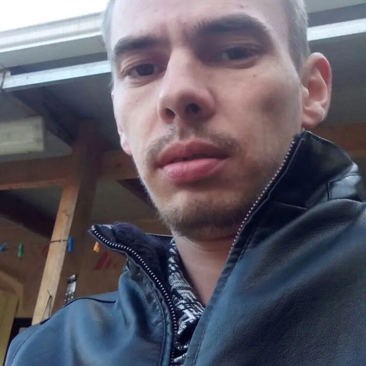 ���������� ������, ���� ������� ������, 38 ���, ������������ ��� ����� � ���������, c�������� ���������, ���������