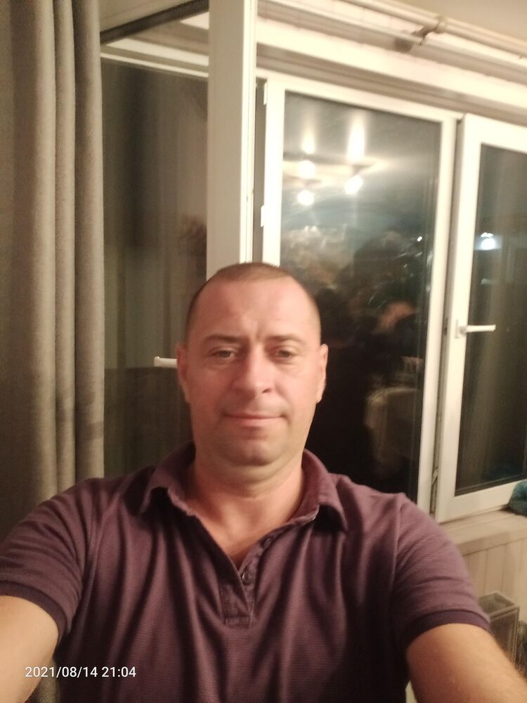 ���� 43371402 ������� �������, 48 ���, ���� ���������� � ������ ���������