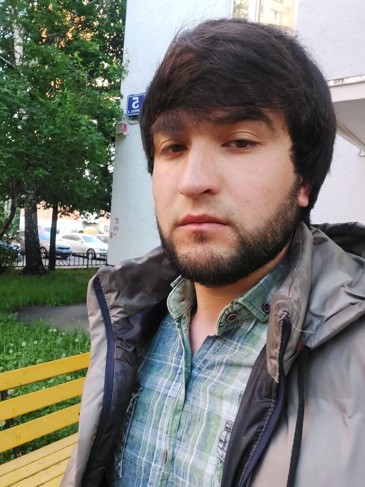 ���������� ������, ���� ������� �����, 32 ����, ������������ ��� ������, ����� � ���������, c�������� ���������