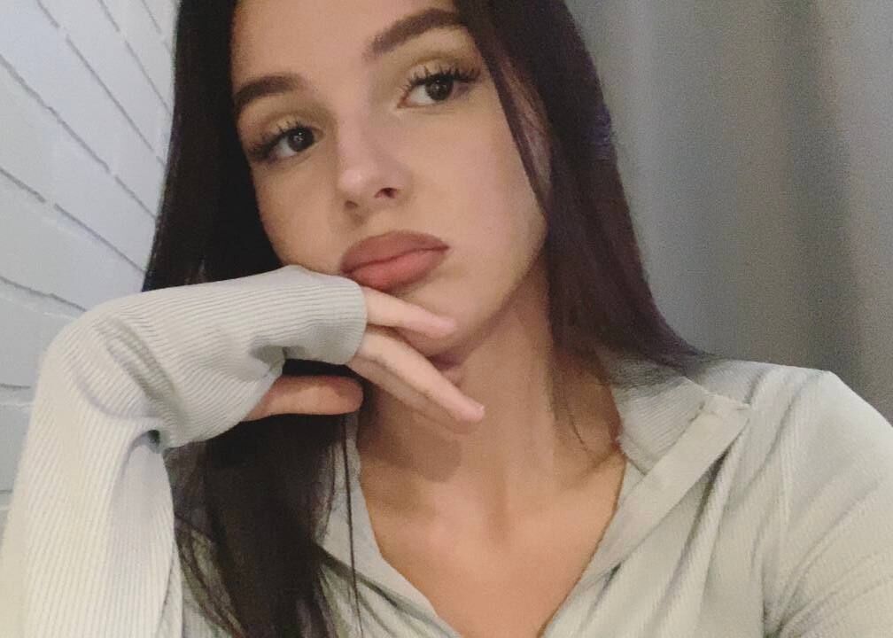 ���� 55714612 ������� �����, 23 ����, ���� ���������� � ������