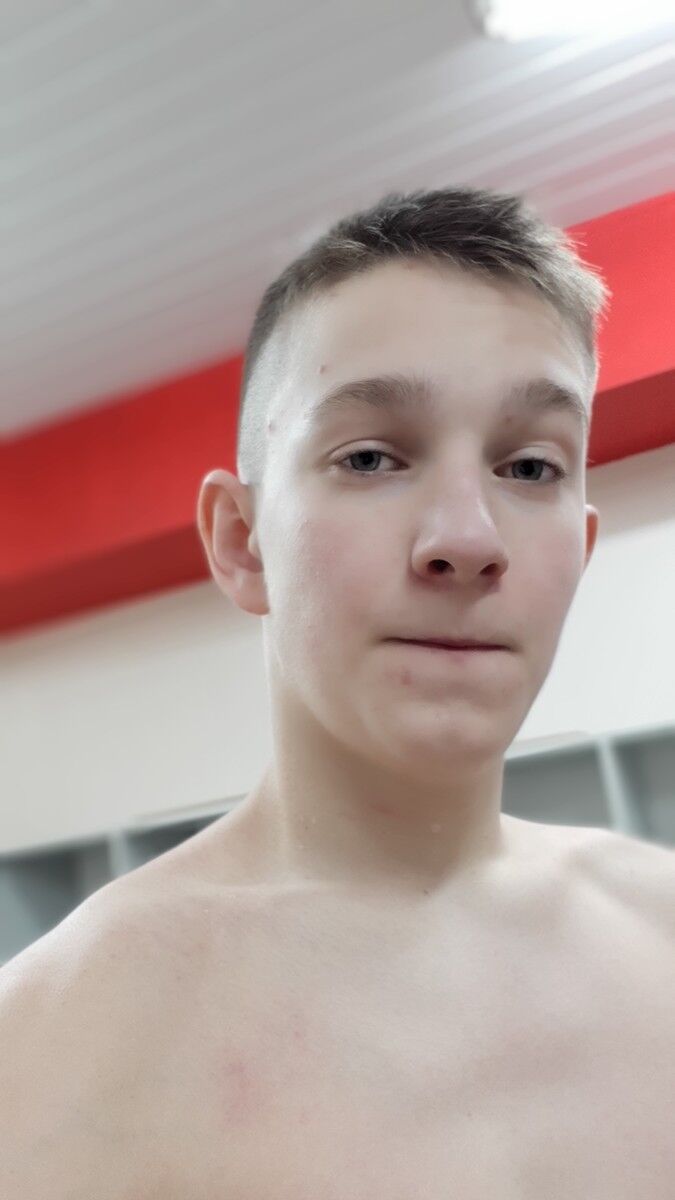  15300232  , 24 ,    
