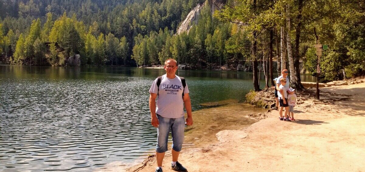  ,   Przemek, 47 ,   ,   , c 