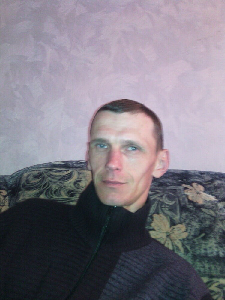 ���� 20364602 ������� �����, 41 ���, ���� ���������� � ����������