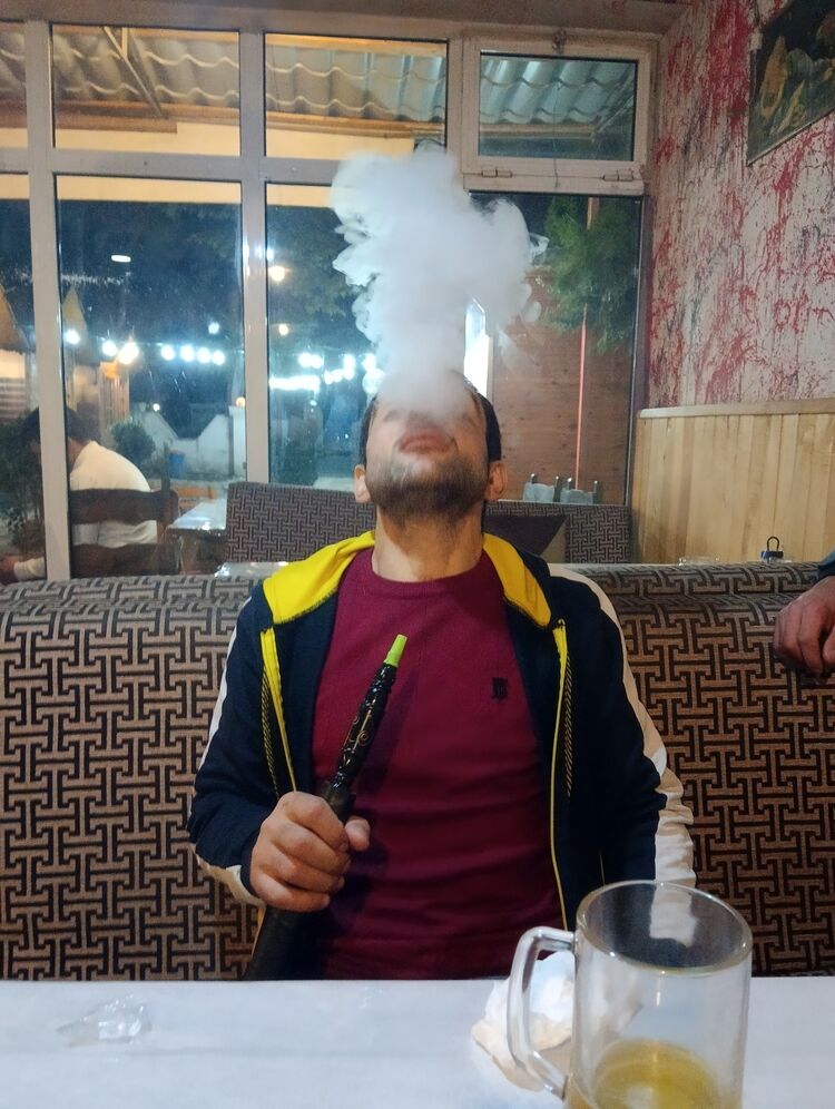  39844252  , 34 ,     