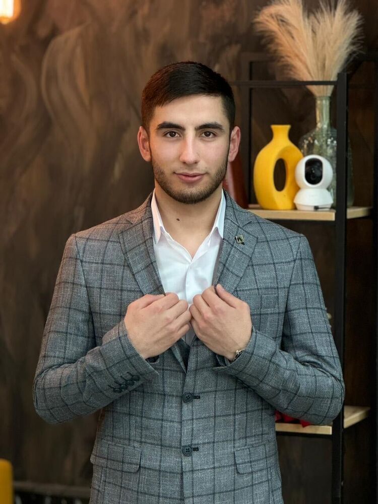  ,   , 23 ,   ,   