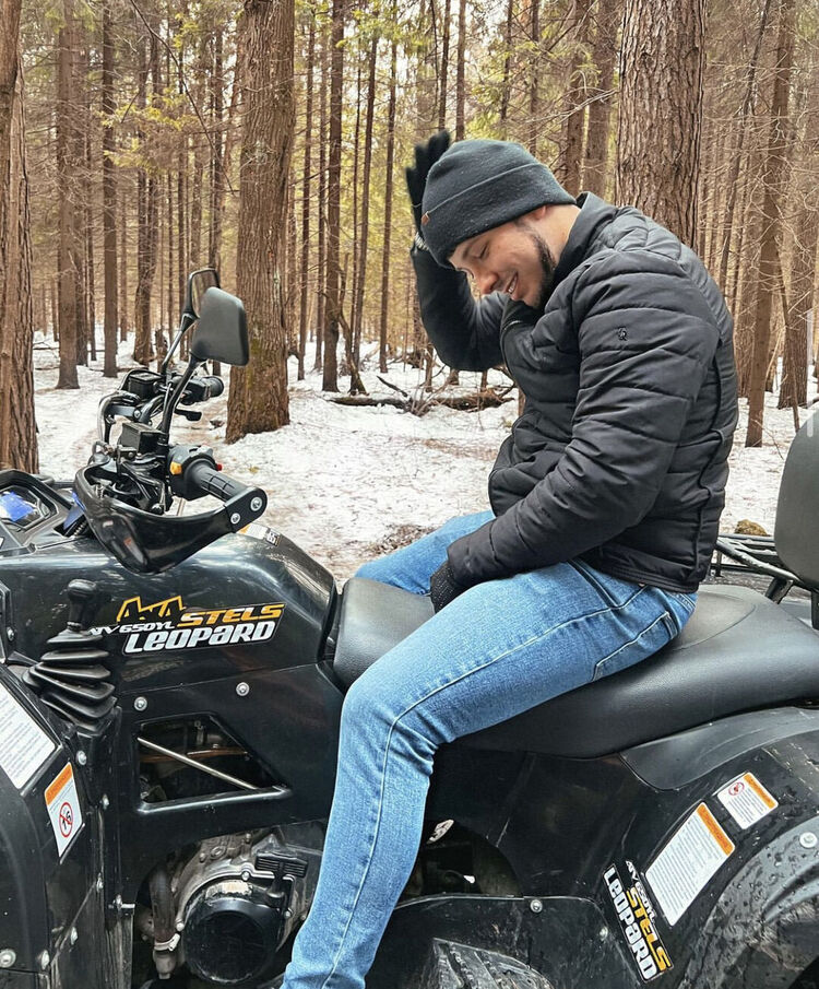 ���� 31176392 ������� ����� ����, 29 ���, ���� ���������� � ������