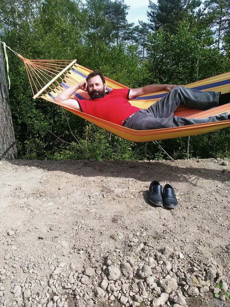 ���������� �����-���������, ���� ������� ������, 53 ����, ������������ ��� ������, ����� � ���������