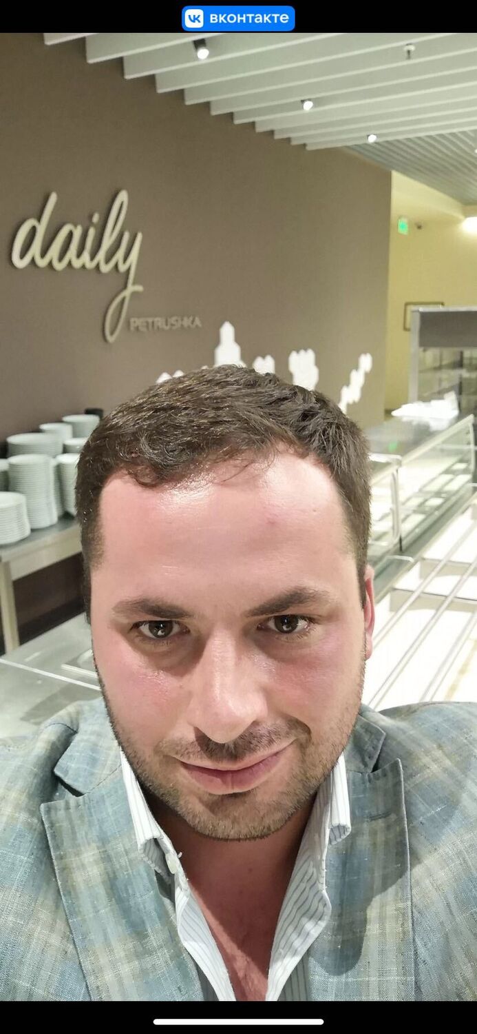  52454252  , 30 ,    