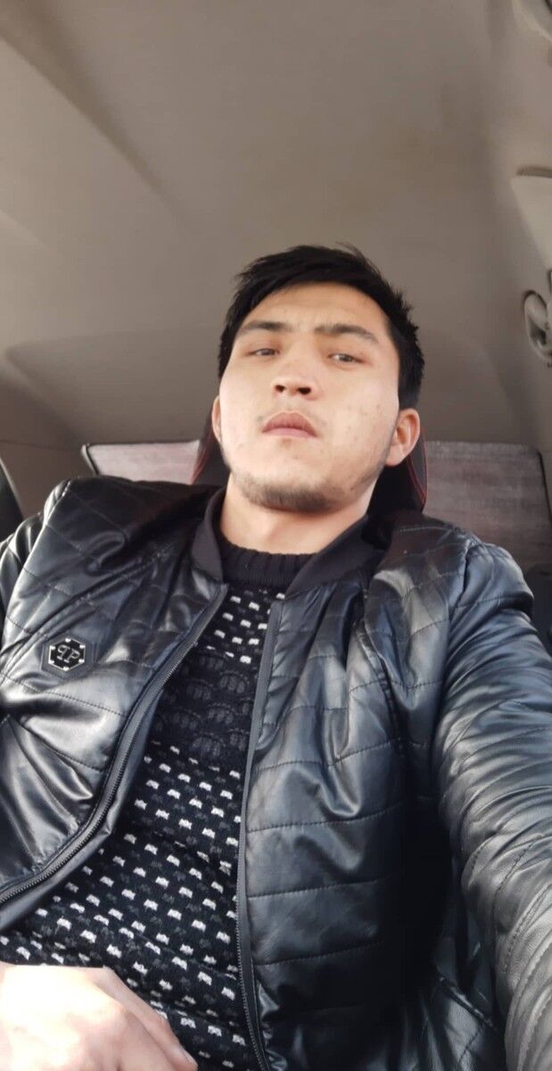 ���� 15209362 ������� BEK, 32 ����, ���� ���������� � ������