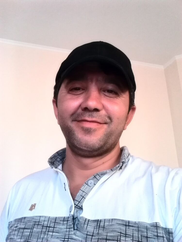 ���������� ���������, ���� ������� ����, 44 ����, ������������ ��� ������, ����� � ���������, c�������� ���������