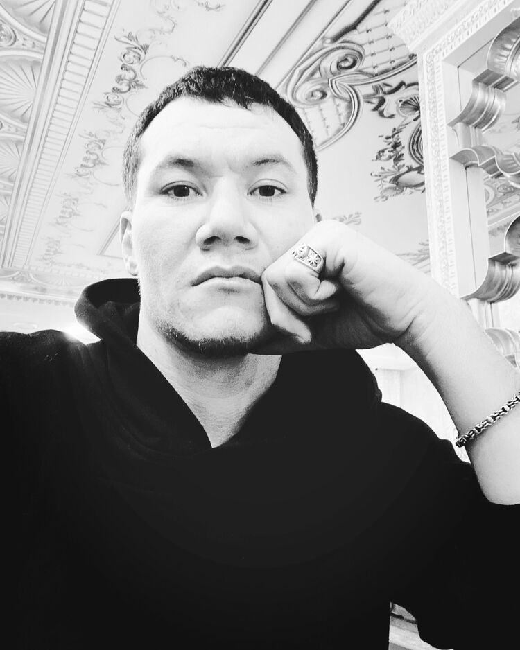 ���� 30588852 ������� ������, 34 ����, ���� ���������� � �����