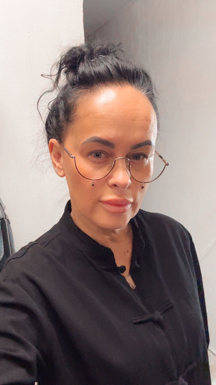 ���������� ������, ���� ������� ����, 53 ����, ������������ ��� ����� � ���������, c�������� ���������, ���������