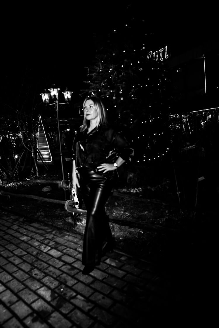 ���������� �����-���������, ���� ������� �������, 49 ���, ������������ ��� ����� � ���������, c�������� ���������