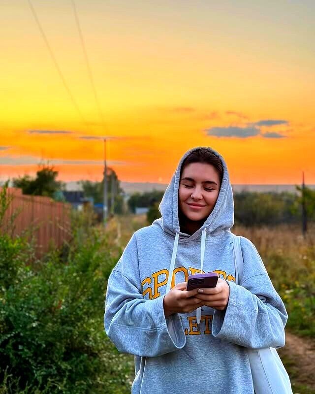 ���������� ���, ���� ������� �������, 30 ���, ������������ ��� ������, ����� � ���������