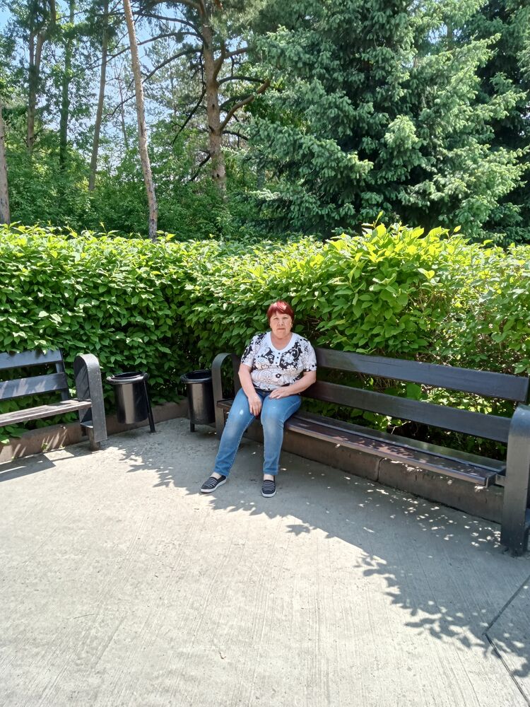  ,   , 65 ,   ,   
