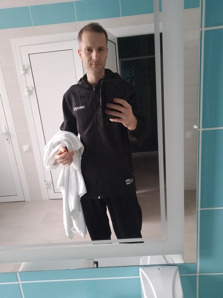 ���� 41610232 ������� �����, 40 ���, ���� ���������� � ����������