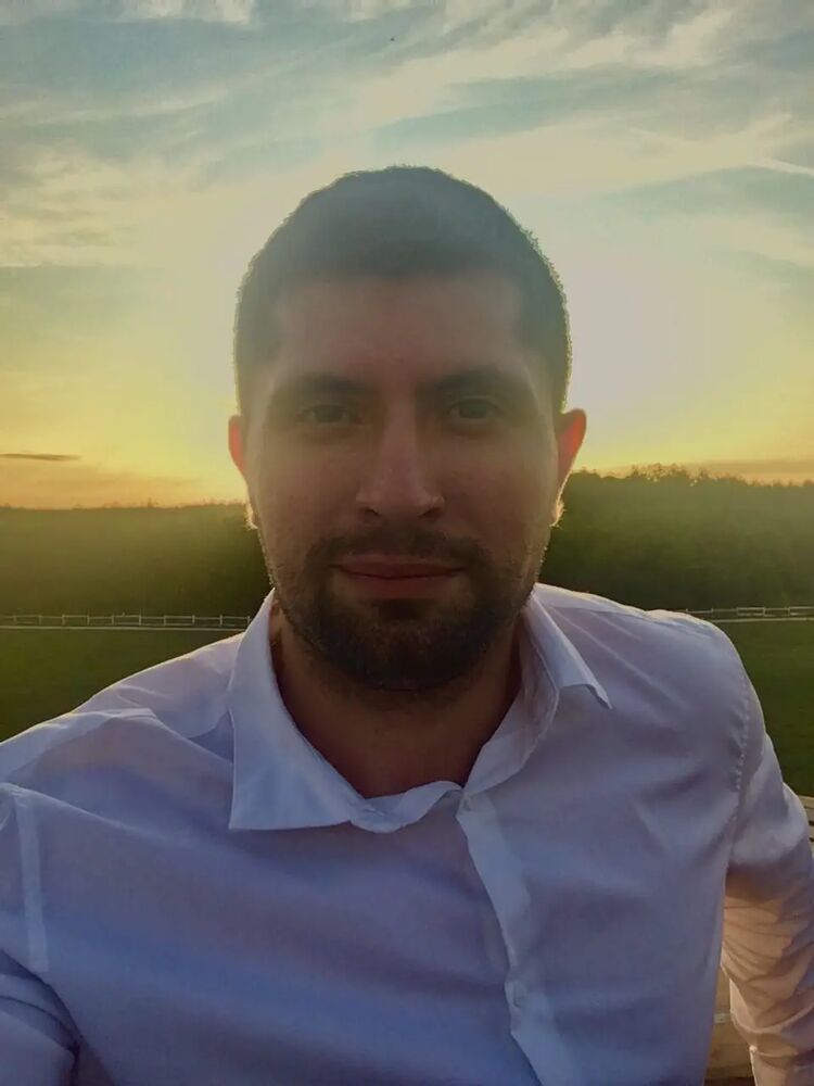 ���� 37232872 ������� ����, 33 ����, ���� ���������� � ��������