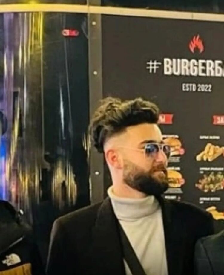 ���������� ���������, ���� ������� ����, 29 ���, ������������ ��� ������, ����� � ���������