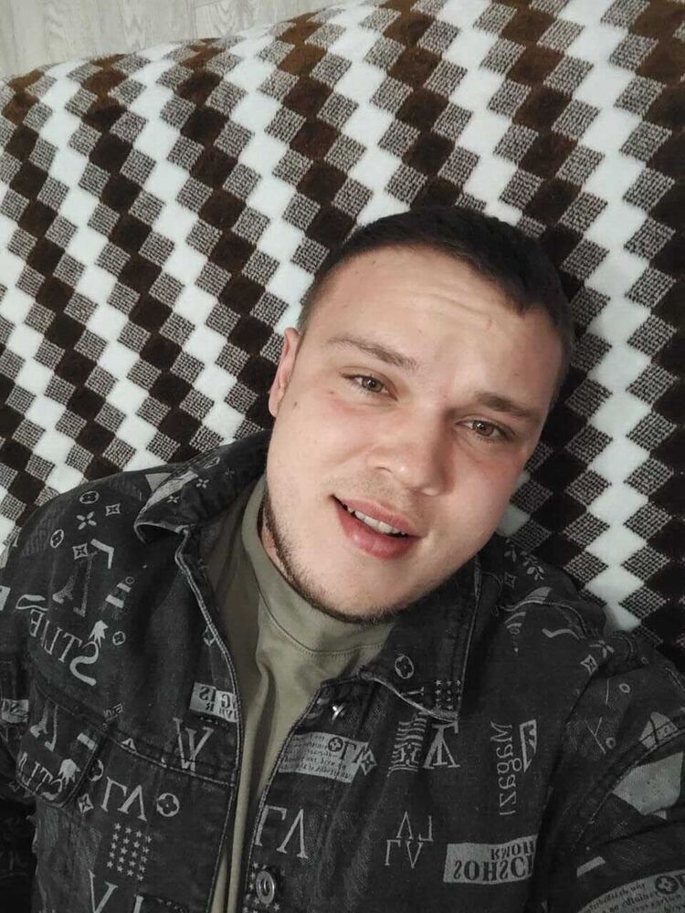  ,   , 28 ,   ,   , c , 