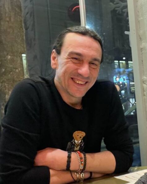 ���� 39826462 ������� ���������, 46 ���, ���� ���������� � ����������