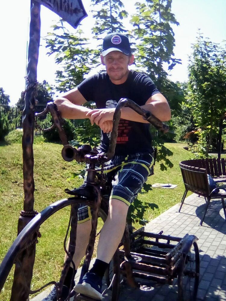 ���� 54371762 ������� �������, 44 ����, ���� ���������� � �����-����������