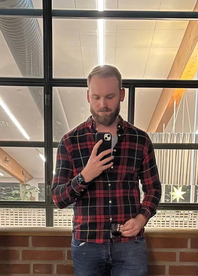 ���������� ����� �����, ���� ������� �����, 35 ���, ������������ ��� ����� � ���������, c�������� ���������