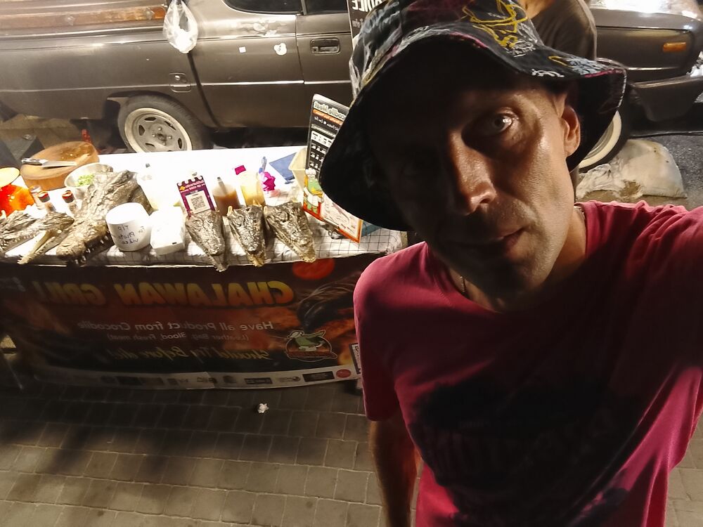  ,   , 41 ,   ,   , c , 