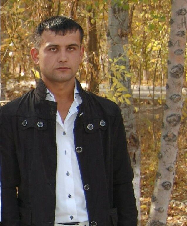  ,   , 34 ,   