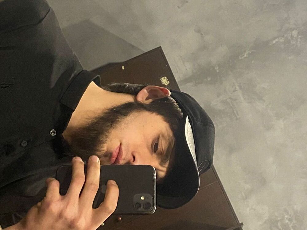  ,   , 26 ,   ,   , 