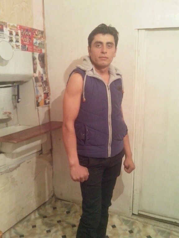 ���������� ����, ���� ������� ����, 37 ���, ������������ ��� ������