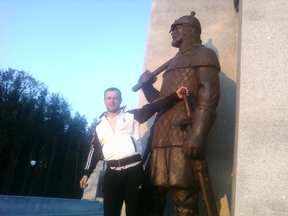  ,   Dilmurod, 38 ,   