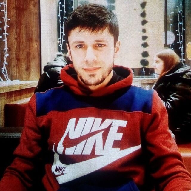 ���� 43513452 ������� ������, 32 ����, ���� ���������� � �����-����������