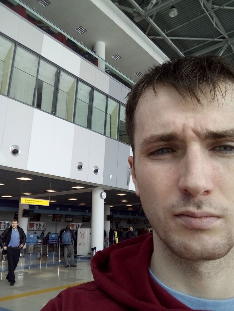 ���� 9466832 ������� No vip, 37 ���, ���� ���������� � ����������