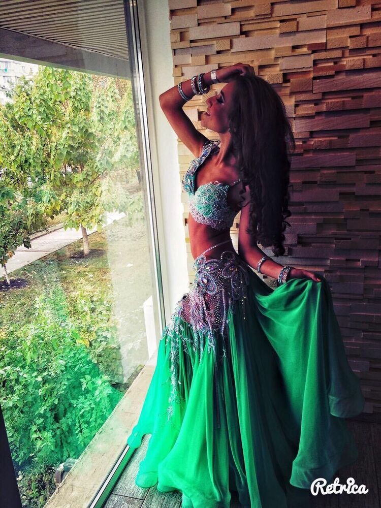  ,   , 23 ,  
