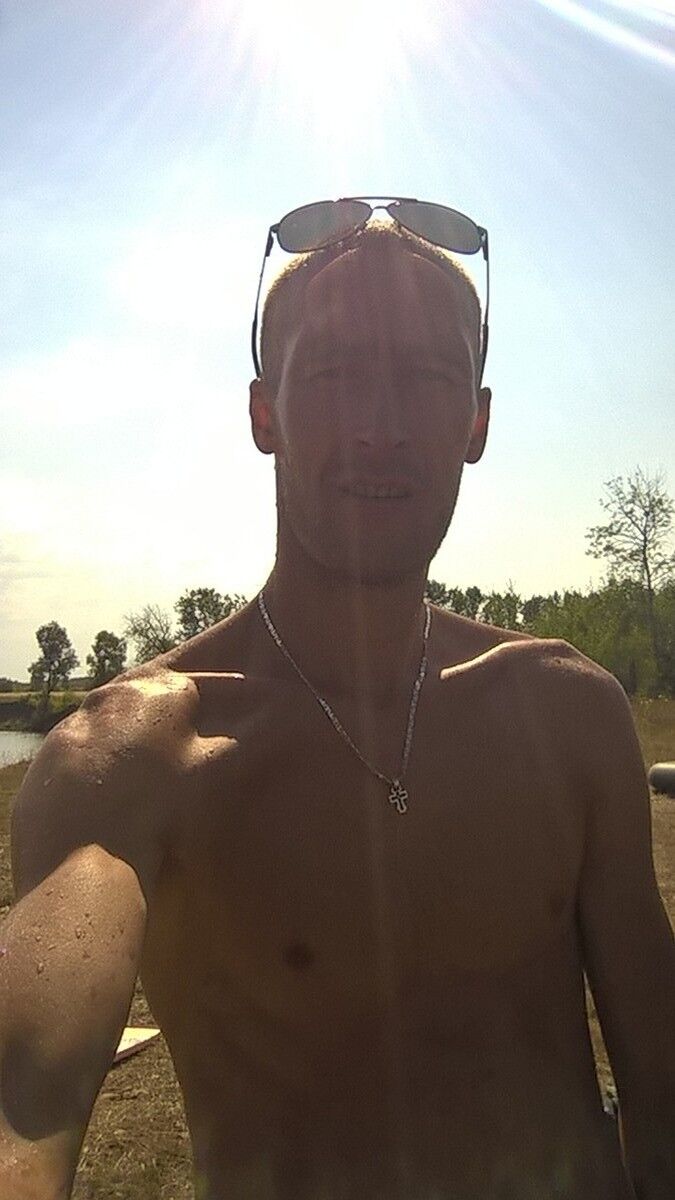 ,   Ivan, 38 ,   ,   , c 