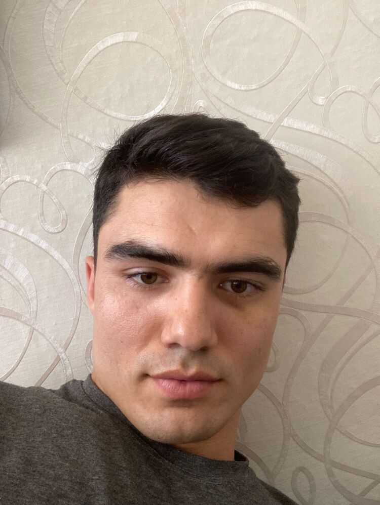 ���������� �����-���������, ���� ������� Sadullo, 26 ���, ������������ ��� ������, ����� � ���������