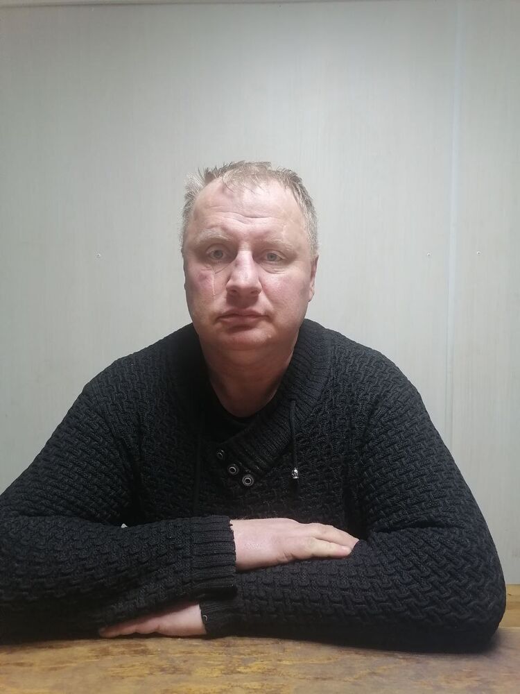 ���� 55989082 ������� Artyom, 42 ����, ���� ���������� � ������